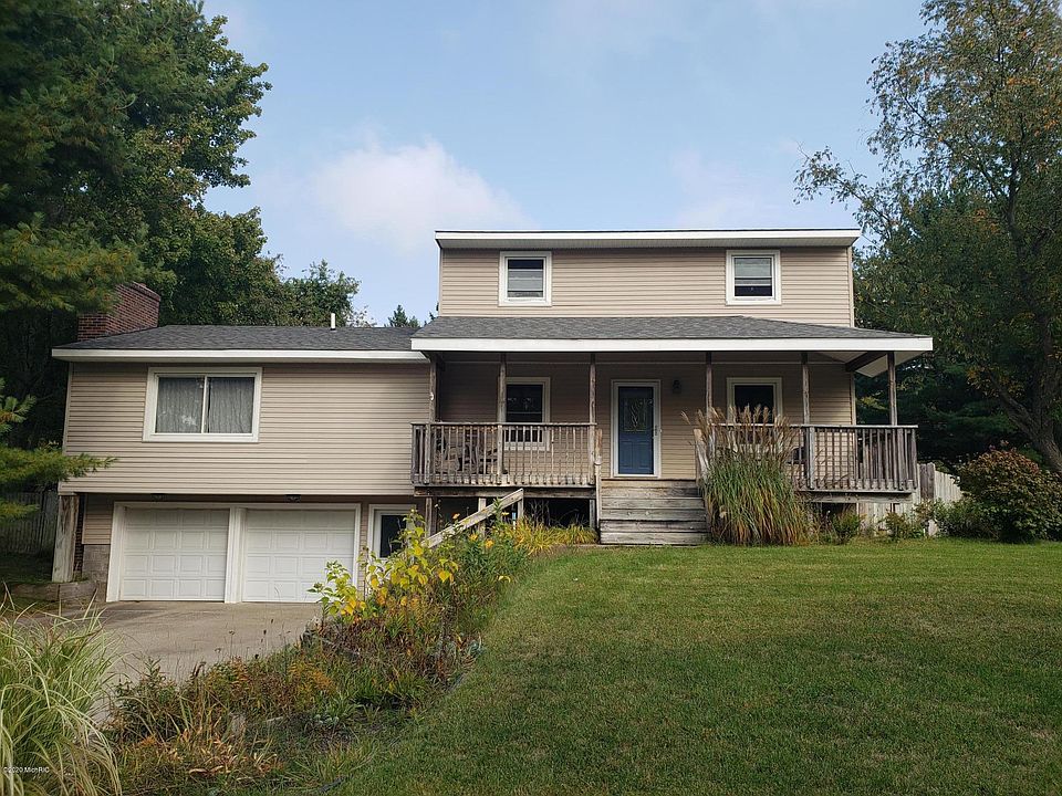 1st image of 5386 Hillview Dr