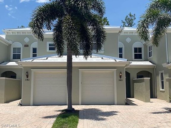 2nd image of 1415 Mariposa CIR #202