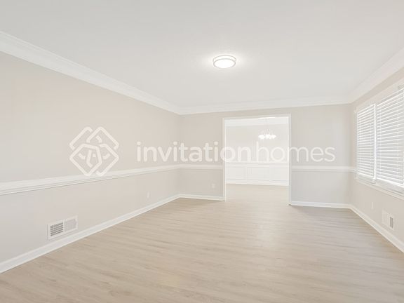 4th image of 218 Cherrywood Dr