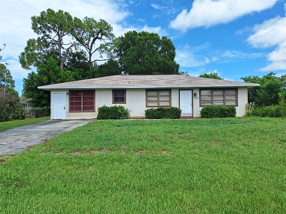 1st image of 1758 Mistletoe St