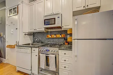 Sold by Redfin Real Estate