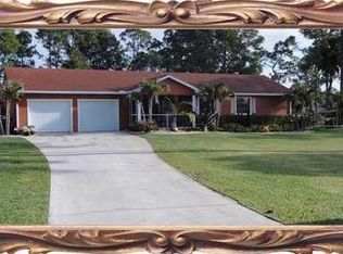 11319 Orange Grove Blvd, West Palm Beach, FL 33411