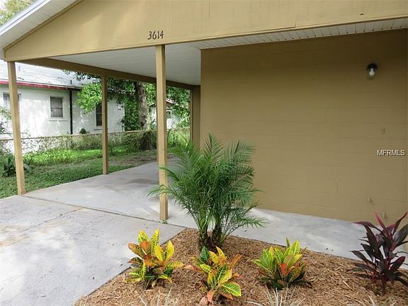 3rd image of 3614 Shadowlawn Ave