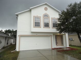 30142 Rattana Ct #00, Wesley Chapel, FL 33545