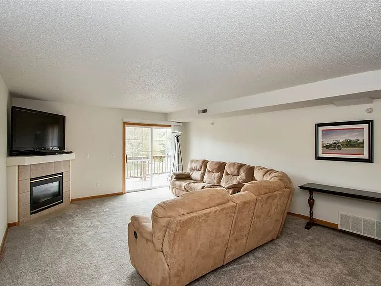 536 W Side Dr #536 — Photo 16