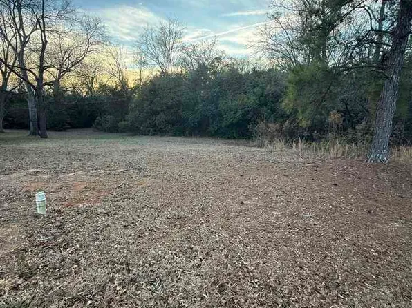 East Blvd Lot 2, Chesterfield, SC 29709