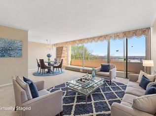 1000 Urlin Ave APT 520, Columbus, OH 43212