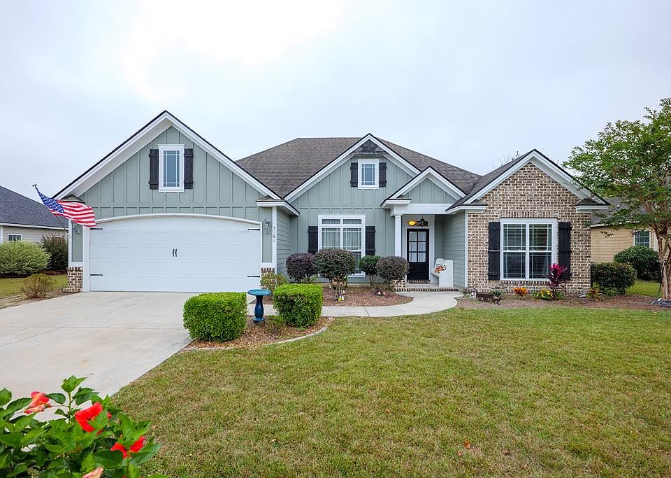 1st image of 5184 Abbott Cir