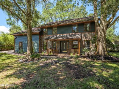 2923 SANDY BRANCH Lane, Jacksonville, FL, 32257