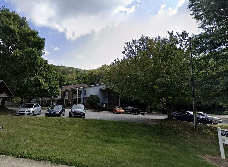 Mountain Springs — Photo 5