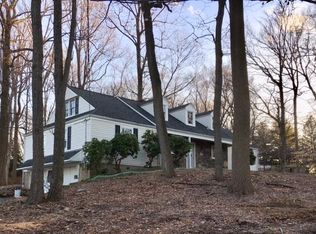 402 Route 24, Chester, NJ 07930