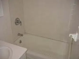 Rented by Eric Goodman Realty Corp