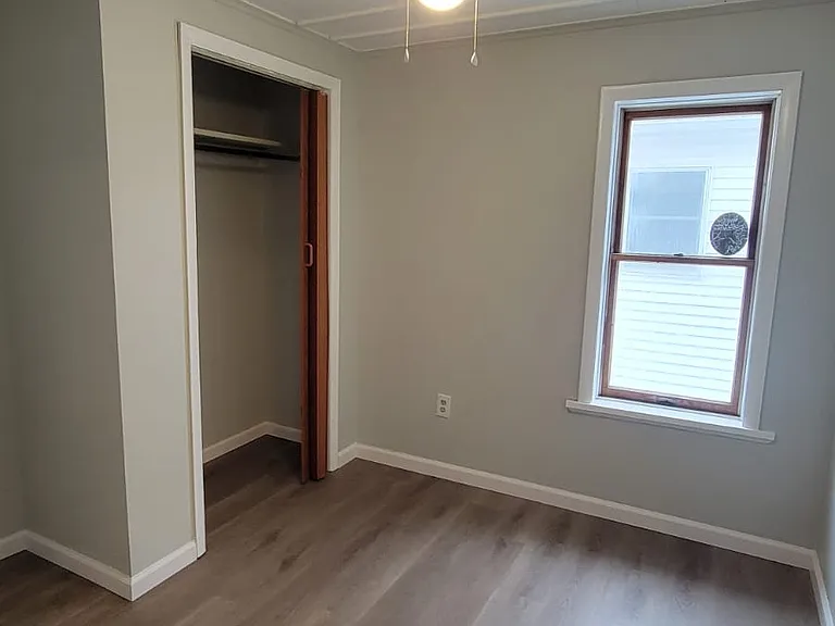 302 Lehigh St #302 — Photo 6