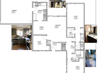 180 Truckee Ln, San Jose, CA 95136