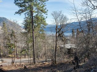 239 Sophie Ln, White Salmon, WA