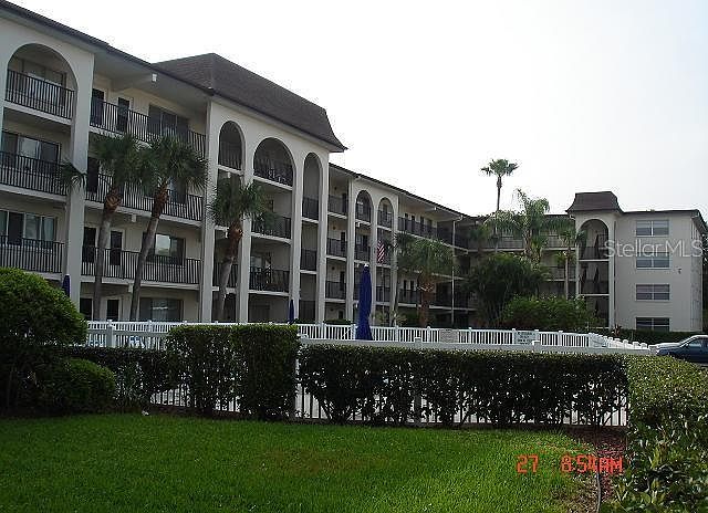 1st image of 2525 W Bay Dr APT A42