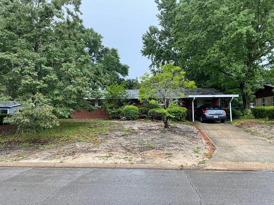 1st image of 226 Bayou Woods Dr