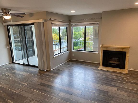 2nd image of 7205 Apricot Dr #7205