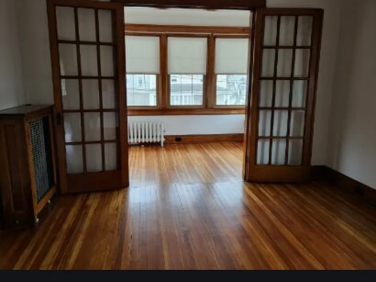 715 Hemlock St #2 — Photo 1