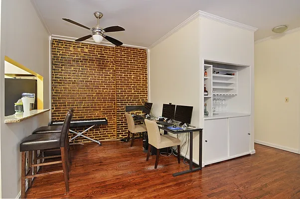 Sold by Corcoran | media 14