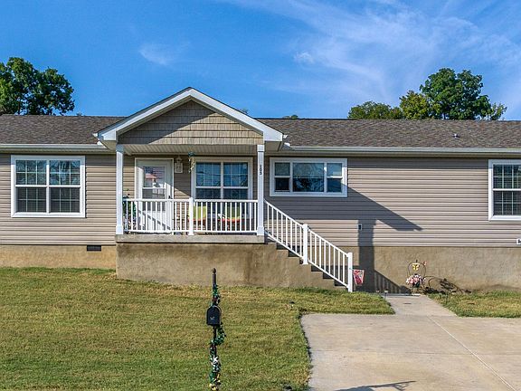 4th image of 105 Westwind Ct