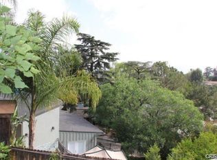 11335 Brill Dr, Studio City, CA