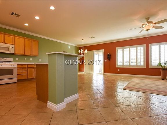 5th image of 2509 Willow Wren Dr