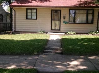 5669 N 65th St, Milwaukee, WI 53218