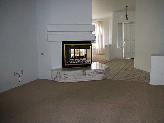5th image of 8304 Swan Lake Ave