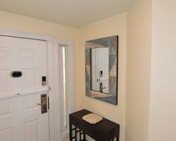 270 E Flamingo Rd #312 — Photo 8