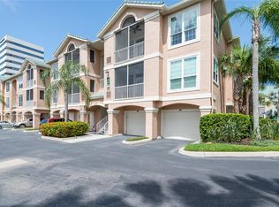 2302 Bay Club Cir #2302, Tampa, FL 33607