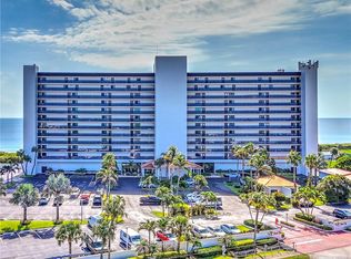 10410 S Ocean Dr APT 209, Jensen Beach, FL 34957