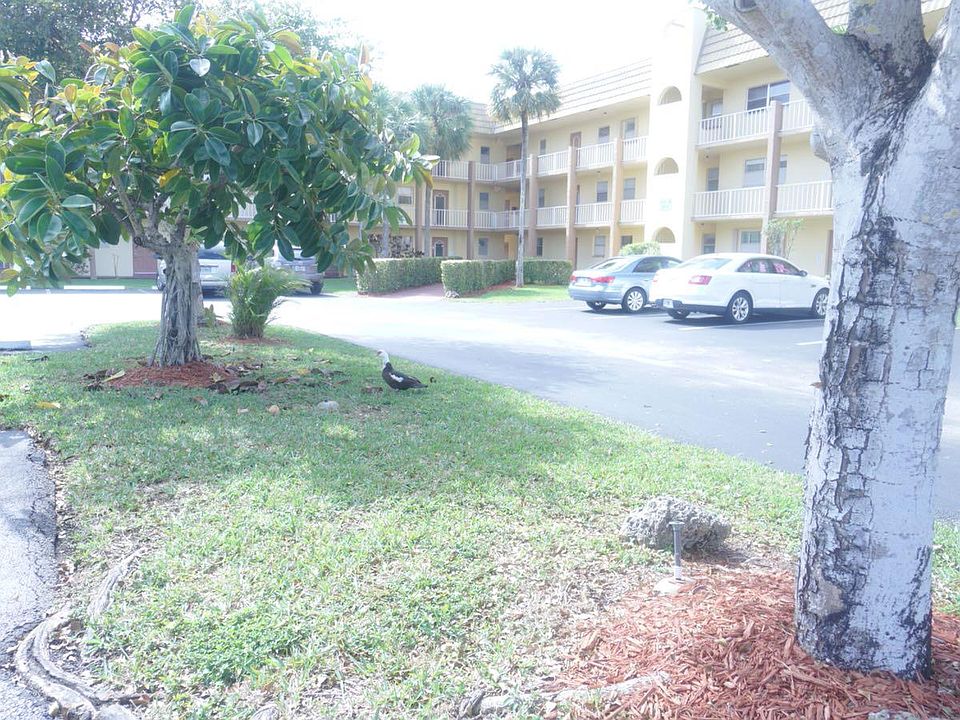 Condo