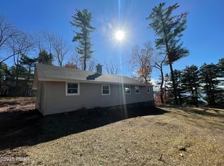 676 State Highway 507, Paupack, PA 18451