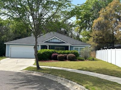 3362 NW 16th Ter, Gainesville, FL, 32605