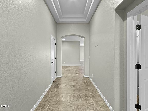 4th image of 4845 Kimberly Nicole Pl