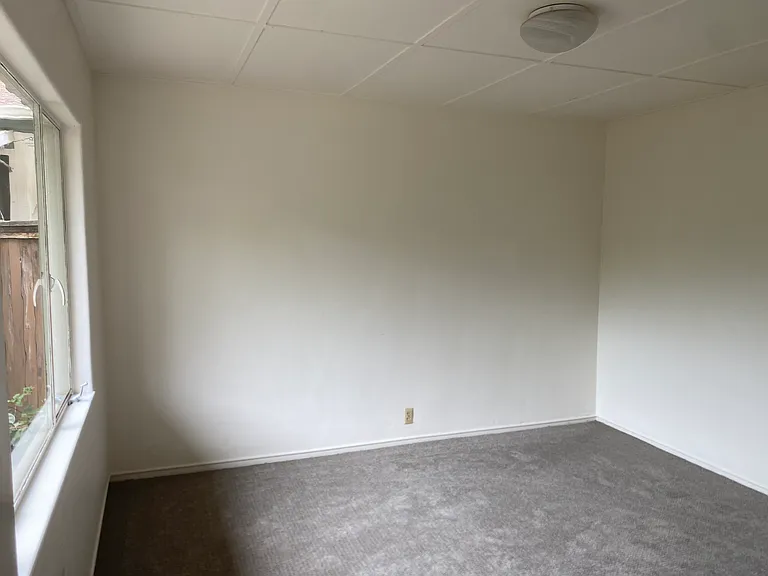 7482 Terrace Dr — Photo 14