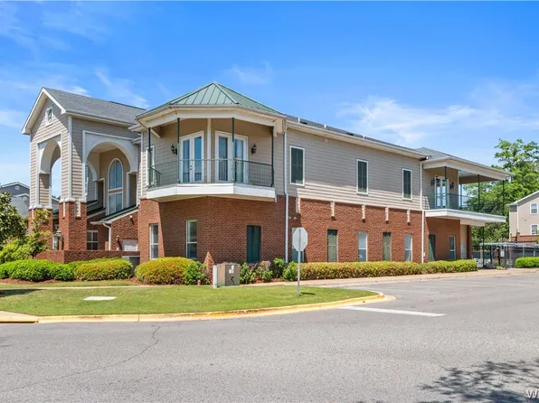120 15th St E APT 514, Tuscaloosa, AL 35401