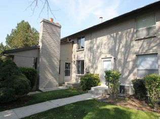 57 W San Rafael Ct, West Jordan, UT 84088
