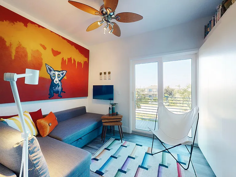 16-web-or-mls-901-sheepshead-ave_03132025