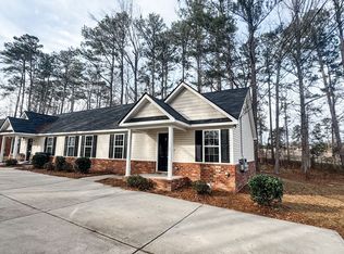 4439-4445 Owens Rd #4441B, Evans, GA 30809