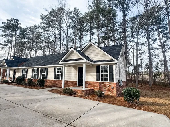 Owens Road, 4439-4445 Owens Rd #4441B, Evans, GA 30809