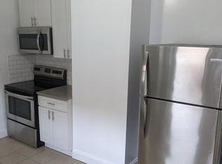 (Undisclosed Address), Mount Vernon, NY 10550