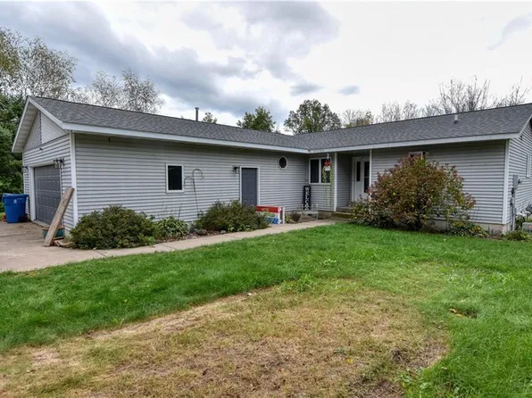 250 W Maple Avenue, Barron, WI 54812