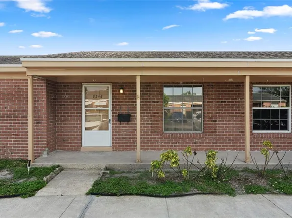 8346 10th Way N, Saint Petersburg, FL 33702