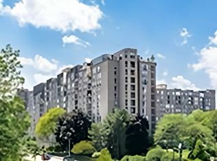 44 Washington St APT 514, Brookline, MA 02445