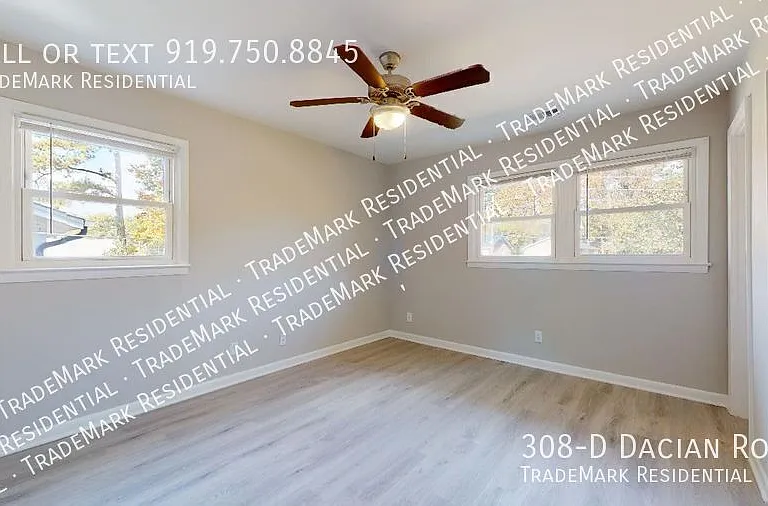 308D Dacian Rd — Photo 6