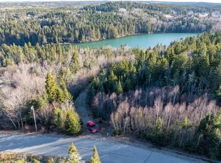 142 Destiny Bay Rd, Cutler, ME 04626