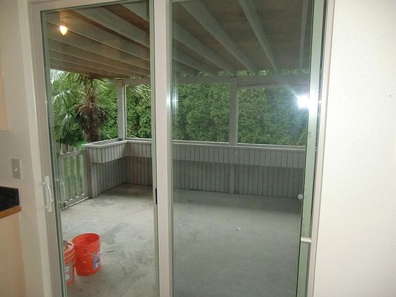 3rd image of 13403 98th Ave NE