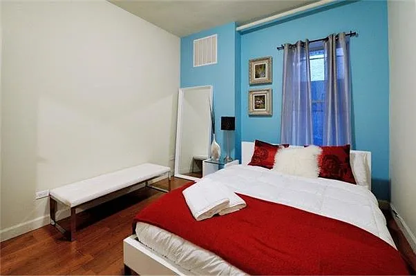 Rented by Atlas Real Estate New York | media 98